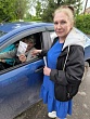 "Мы за жизнь без наркотиков"