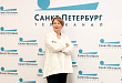 «Колобок», «пухосос» и «нишевый»: профессор Наталия Козловская рассказала, как выбирают «Слово года-2026»   