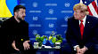 Дональд проговорился:Трамп послал Зеленского к Маску после его вопроса о Starlink