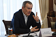 Ленинградская область помнит бойцов шестой роты