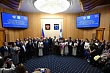 Ленинградская область отметила заслуги жителей перед регионом и страной