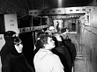 От теории к практике:  СИТ провёл экскурсии на производство  и Единый день открытых дверей