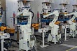 Платформа robots.813.ru расширяет возможности промышленности Ленинградской области