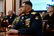Участники второго потока программы «Герои Команды 47» приступили к стажировкам