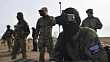 Минобороны создали сервис для обучения нейросетей военного назначения