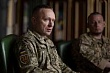 МО РФ предрекло судьбу Драпатого цитатой из «Место встречи изменить нельзя»