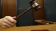 Суд арестовал 4,1 млрд руб на счетах экс-супруги основателя "Русагро" Мошковича
