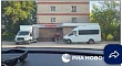 ФСБ показала задержание собиравшего данные для Киева россиянина