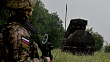 МО: силы ПВО за день перехватили и уничтожили над Россией 269 украинских дронов