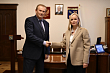  Опыт Ленинградской области предложат регионам