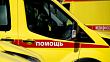 В Херсонской области многодетный отец и его 15-летняя дочь погибли при атаке ВСУ