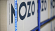 С 10 сентября Ozon начнет продавать товары прямо из пунктов выдачи