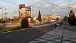 Глава МИД Приднестровья Игнатьев заявил о гибели людей на фоне энергокризиса