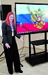 Школа карьерного роста