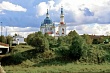 В Ленинградской области запущен новый туристический портал Кингисеппского района