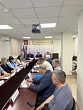 СЛАНЦЫ: Продолжается подготовка к следующему отопительному сезону.   