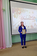 «Дети учат меня радоваться мелочам»