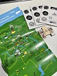 Столица Ленобласти — Гатчина представила регион на 32-й международной выставке туризма и гостеприимства MITT-2026 в Москве.