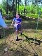 Спортивный квест в Гостицах