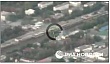 МО сообщило об ударах по военным эшелонам и локомотивам, используемым ВСУ