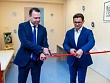 Грудное вскармливание — это лучшее питание для новорождённого