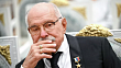 Михалков заявил, что Бог послал СВО, чтобы люди осознали настоящие ценности