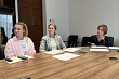 Районы Ленинградской области активно включились в регистрацию ТОС