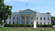 США считают, что пришло время завершить конфликт на Украине