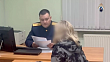 Ужас: в Подмосковье пьяная женщина столкнула с балкона десятого этажа трехлетнюю дочь
