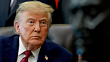 Трамп: Иран в ходе конфликта может уничтожить Лос-Анджелес и Сан-Диего
