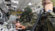 Российские силы ПВО за ночь сбили 123 украинских беспилотника