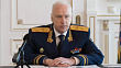 Бастрыкину доложат о расследовании дела скрывшей 168 рублей жительницы Воронежа