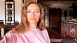 BALTNEWS: "Меня могли посадить"- почему блогер из Латвии спешно уехала в Россию 