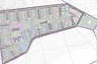 Ленинградская область: Троицкой Горе — комплексное развитие 