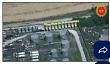 ВС России нанесли удары беспилотниками по нефтебазе в Запорожье
