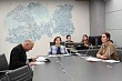13 проектов НКО получат поддержку по итогам спецконкурса грантов губернатора к 100-летию Ленинградской области