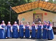 Под покровом Святой Равноапостольной княгини Ольги» 