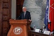 Итоги полугодия Росреестра Ленобласти обсудили в старейшем научном центре страны с Правительством и профессиональным сообществом региона