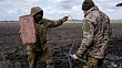 Reuters: приказ ограничить Starshield для Украины поступил из Белого дома