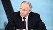 Путин разрешил журналисту из ФРГ не отвечать на провокационный вопрос модератора