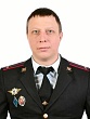 Пусть «зелёный свет» горит  не только на перекрёстках
