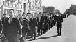 Минобороны рассекретило информацию о добровольцах народного ополчения 1941 года