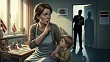  BALTNEWS:  "Постоянно надо оглядываться": власти Латвии преследуют воспитателей за русский язык