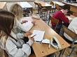 Открытые мероприятия по цифровой грамотности: учимся безопасности в сети!   