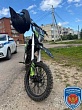 В рамках профилактического мероприятия «Юный водитель»