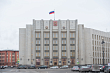 Обращение правительства Ленинградской области по случаю Дня памяти подвига воинов роты тяжелых танков З.Г. Колобанова в сражении при обороне Ленинграда