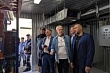 Ленинградская область помогает Енакиево с питьевой водой