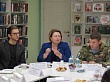 «Важно, чтобы военнослужащие, вернувшиеся с фронта, нашли себя в мирной жизни…»