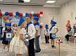 Безопасность начинается с детства