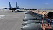 ВКС РФ авиабомбами ФАБ-500 поразили пункты управления БПЛА в Харьковской области